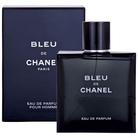 bleu de chanel 150ml prezzo|chanel blue for men 150ml.